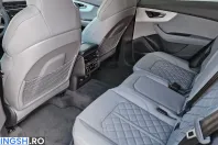 Audi Q8 din 2026 cu 110 km - oferta AUD233553 - foto 3