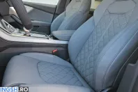 Audi Q8 din 2026 cu 110 km - oferta AUD233553 - foto 4