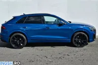 Audi Q8 din 2026 cu 110 km - oferta AUD233553 - foto 6