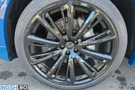 Audi Q8 din 2026 cu 110 km - oferta AUD233553 - foto 9