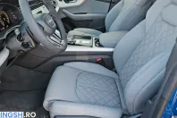 Audi Q8 din 2026 cu 110 km - oferta AUD233553 - foto 12