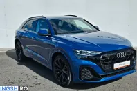 Audi Q8 din 2026 cu 110 km - oferta AUD233553 - foto 13