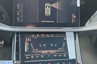 Audi Q8 din 2026 cu 110 km - oferta AUD233553 - foto 17