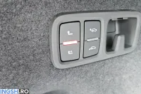 Audi Q8 din 2026 cu 110 km - oferta AUD233553 - foto 18