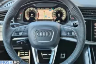 Audi Q8 din 2026 cu 110 km - oferta AUD233553 - foto 19