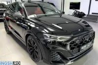 Audi Q8 din 2026 cu 51 km - oferta AUD233554 - foto 3