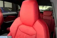 Audi Q8 din 2026 cu 51 km - oferta AUD233554 - foto 4