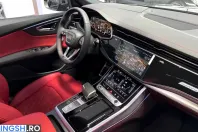 Audi Q8 din 2026 cu 51 km - oferta AUD233554 - foto 6