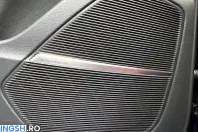 Audi Q8 din 2026 cu 51 km - oferta AUD233554 - foto 7