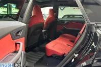 Audi Q8 din 2026 cu 51 km - oferta AUD233554 - foto 8