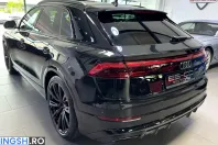 Audi Q8 din 2026 cu 51 km - oferta AUD233554 - foto 9