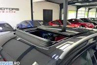 Audi Q8 din 2026 cu 51 km - oferta AUD233554 - foto 10