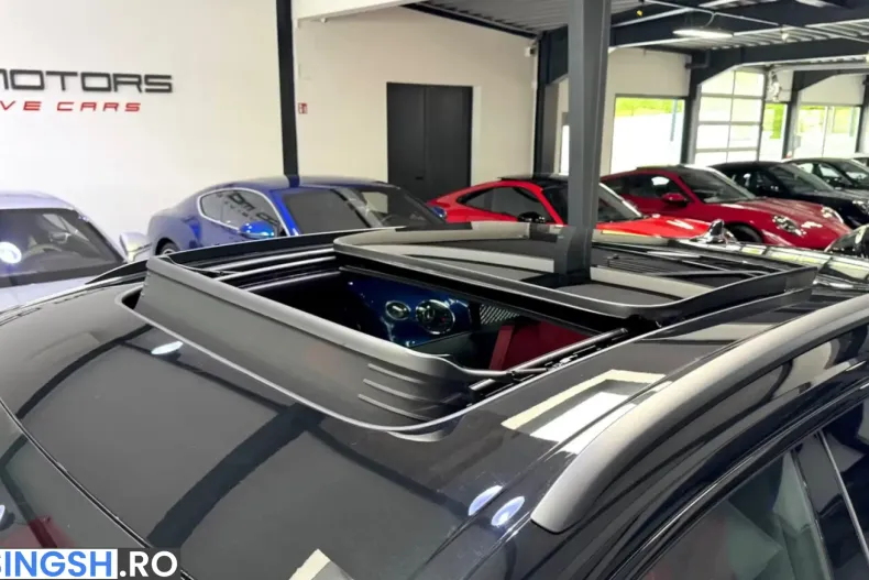 Audi Q8 din 2026 cu 51 km - oferta AUD233554 - foto 10