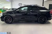 Audi Q8 din 2026 cu 51 km - oferta AUD233554 - foto 11