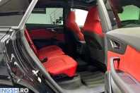 Audi Q8 din 2026 cu 51 km - oferta AUD233554 - foto 12