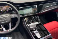 Audi Q8 din 2026 cu 51 km - oferta AUD233554 - foto 13
