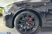 Audi Q8 din 2026 cu 51 km - oferta AUD233554 - foto 14