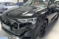Audi Q8 din 2026 cu 51 km - oferta AUD233554 - foto 15