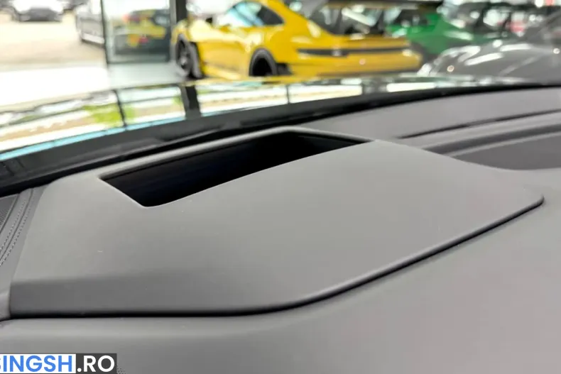 Audi Q8 din 2026 cu 51 km - oferta AUD233554 - foto 16