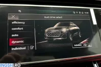 Audi Q8 din 2026 cu 51 km - oferta AUD233554 - foto 17