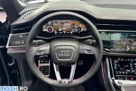 Audi Q8 din 2026 cu 51 km - oferta AUD233554 - foto 19