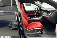 Audi Q8 din 2026 cu 51 km - oferta AUD233554 - foto 20