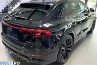 Audi Q8 din 2026 cu 51 km - oferta AUD233554 - foto 21