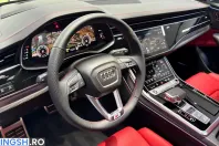 Audi Q8 din 2026 cu 51 km - oferta AUD233554 - foto 22