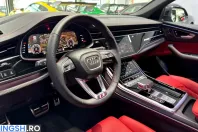 Audi Q8 din 2026 cu 51 km - oferta AUD233554 - foto 24