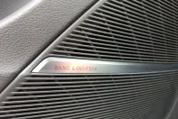 Audi SQ8 din 2023 cu 43.453 km - oferta AUD233555 - foto 5