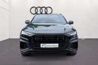 Audi SQ8 din 2023 cu 43.453 km - oferta AUD233555 - foto 6