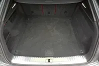 Audi SQ8 din 2023 cu 43.453 km - oferta AUD233555 - foto 12