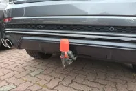 Audi SQ8 din 2023 cu 43.453 km - oferta AUD233555 - foto 13