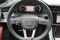 Audi SQ8 din 2023 cu 43.453 km - oferta AUD233555 - foto 16
