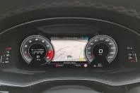 Audi SQ8 din 2023 cu 43.453 km - oferta AUD233555 - foto 17