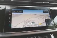 Audi SQ8 din 2023 cu 43.453 km - oferta AUD233555 - foto 18