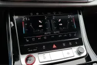 Audi SQ8 din 2023 cu 43.453 km - oferta AUD233555 - foto 19