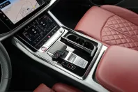 Audi SQ8 din 2023 cu 43.453 km - oferta AUD233555 - foto 20