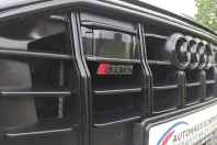 Audi SQ8 din 2023 cu 43.453 km - oferta AUD233555 - foto 22