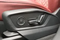 Audi SQ8 din 2023 cu 43.453 km - oferta AUD233555 - foto 23