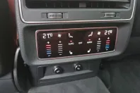 Audi SQ8 din 2023 cu 43.453 km - oferta AUD233555 - foto 24