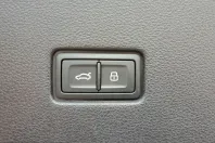 Audi SQ8 din 2023 cu 43.453 km - oferta AUD233555 - foto 25