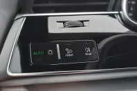 Audi SQ8 din 2023 cu 43.453 km - oferta AUD233555 - foto 27