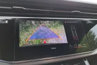 Audi SQ8 din 2023 cu 43.453 km - oferta AUD233555 - foto 30