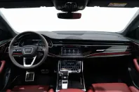 Audi SQ8 din 2023 cu 24.404 km - oferta AUD233556 - foto 7