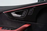Audi SQ8 din 2023 cu 24.404 km - oferta AUD233556 - foto 14