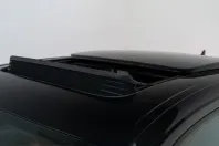 Audi SQ8 din 2023 cu 24.404 km - oferta AUD233556 - foto 15