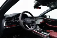 Audi SQ8 din 2023 cu 24.404 km - oferta AUD233556 - foto 17