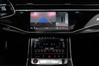 Audi SQ8 din 2023 cu 24.404 km - oferta AUD233556 - foto 21
