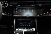 Audi SQ8 din 2023 cu 24.404 km - oferta AUD233556 - foto 23